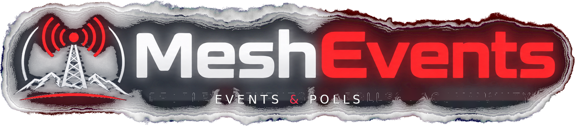 meshEvents